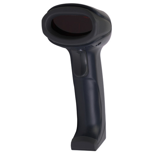 [BL6500] Lector de código de barras USB SEYPOS. Mod. BL-6500