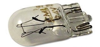 [BOM24V2GEN] Lámpara incandescente 513LF 24V 2W. Mod. BOM24V2