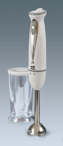 [BSA876HJM] BATIDORA  DE MANO HJM BSA876 500W