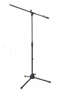 [TMS109KS] Pie de micro Kinson TMS 109 KS