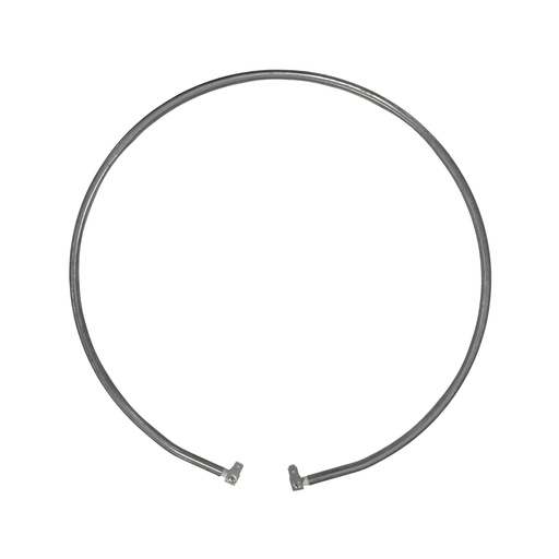 [9900103] Resistencia brasero FM B750 700W. Mod. 9900103