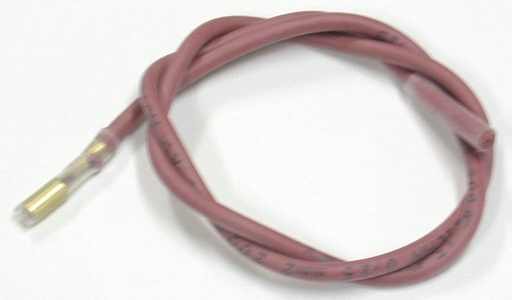 [CABL0100] Cable bujía para brasero Domaco Cala2.2. Mod. L420