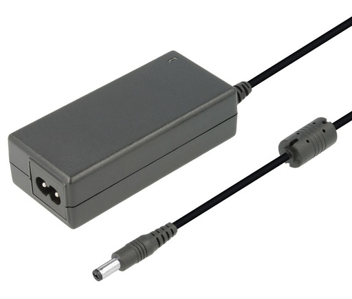 [CAR325ELM] Cargador automático de Li-Ion y Li-Po 3,6...14,4v 1000mA. Mod. CAR325