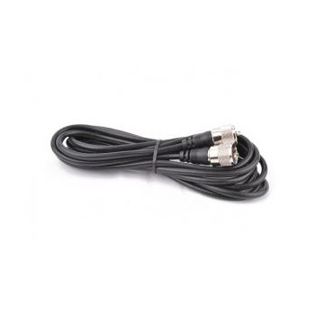 [CNCABLEPEI] Cable antena President Mod. ACMI005