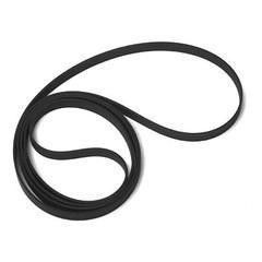 [CP006ELM] Correa para plato tocadiscos CP006