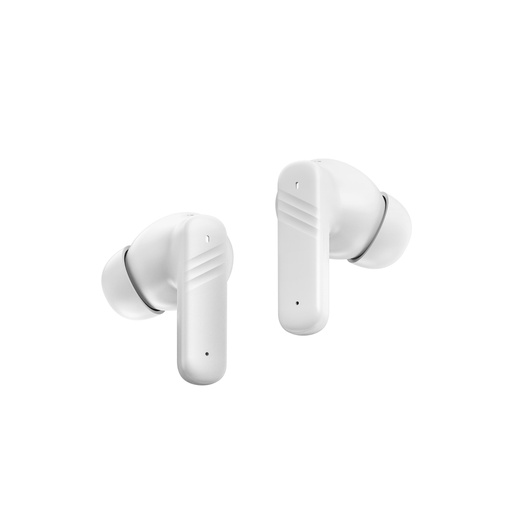 [TEC69WCAL] Auriculares bluetooth 5.4 con pantalla Karma. Mod. TEC 69W