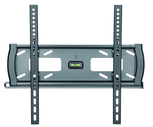 [FIX44PR] Soporte TV fijo 32 a 55" 45kg Fonestar. Mod. FIX-44PR