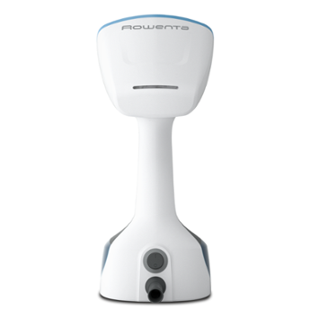 [DR7000D1DSC] Cepillo de vapor de mano Access Steam Minute Rowenta. Mod. DR7000D1