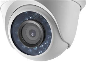 [DS2CE56C2TIRP] Cámara Hikvision Turbo HD. Mod. DS-2CE56C2T-IRP
