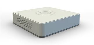 [DS7108HGHIE1] Grabador DVR HDTVI Hikvision 8ch Video (720p 200fps). Mod. DS-7108HGHI-E1