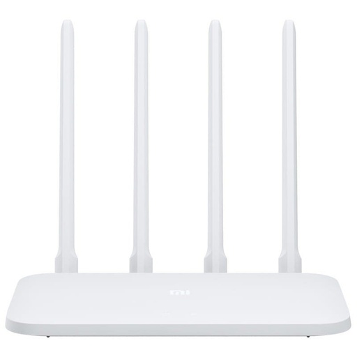 [DVB4231GLMEG] Router Xiaomi 400Mbps Mi Wifi 4C. Mod. DVB4231GL
