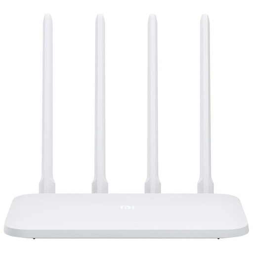 [DVB4231GLMEG] Router Xiaomi 400Mbps Mi Wifi 4C. Mod. DVB4231GL