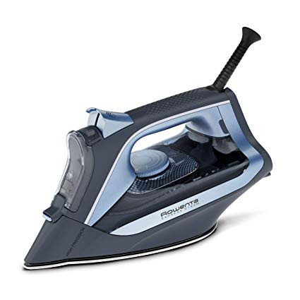 [DW4320D1DSC] Plancha vapor suela Microstream 300 Láser 2500W. Mod. DW4320D1