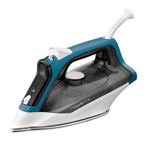 [DX1550DIDSC] Plancha a vapor 2200W Rowenta Effective. Mod. DX1550DI