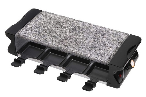 [EL1125EDA] PLANCHA PIEDRA NATURAL 1200 W. Mod. EL-1125