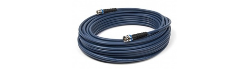 [EQ151020AEME] Conexión video unifilar 3G-SDI 2 metros. Mod. EQ 151020A