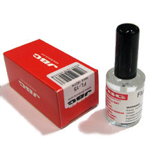 [FL15ARI] Limpiador ayuda para soldadura JBC FLUX 15ml. Mod. FL15