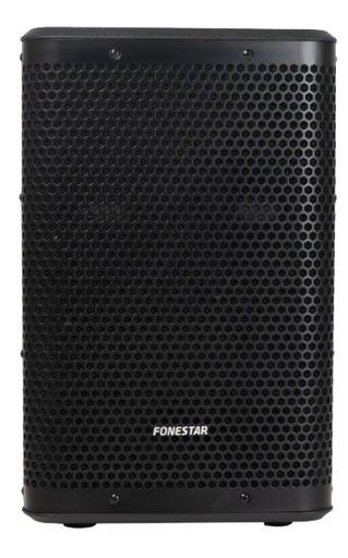 [FORCE8FON] Altavoz pasivo 8" 600W alta potencia Fonestar. Mod. FORCE-8