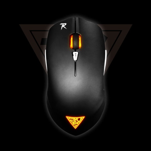 [GA01100074DMI] Altavoz