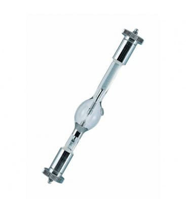 [HBO200WGEN] LAMPARA Osram Hbo 200 W/2 L1 mercurio short-arc lámparas sin Reflector. Mod. HBO200W