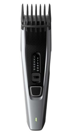 [HC353615FSK] Cortapelos recargable serie 3000 Philips. Mod. HC3536/15