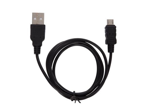 [HDMI2VGA2VEL] ADAPTADOR HDMI A VGA + AUDIO. MOD. HQM111C