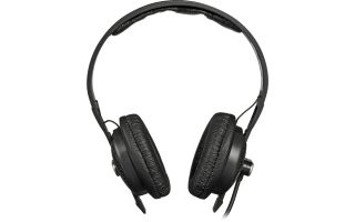 [HPS5000] Auricular profesionales Behringer. Mod. HPS5000