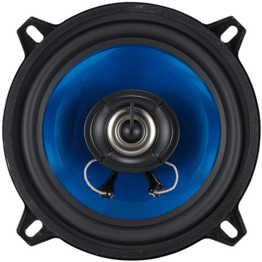 [ICX542CAL] Pareja altavoces coche 5" 210W Blaupukt. Mod. ICX542