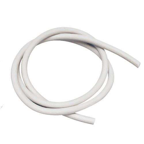 [JUNT1322] Junta olla clásica OPR Magefesa 8 10 litros. Mod. JUNT1010