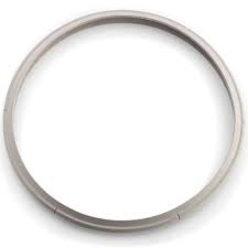[JUNTA001IBR] Junta tapa olla OPR Fagor multirápida 220mm. Mod. JUNTA001