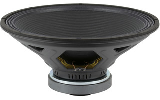 [JVE15BEY] Altavoz grave 15" 400W AES Beyma. Mod. JVE-15