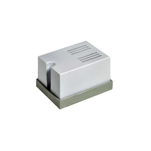 [KE2410] Timbre zumbador Keybell 230V. Mod. 001400263