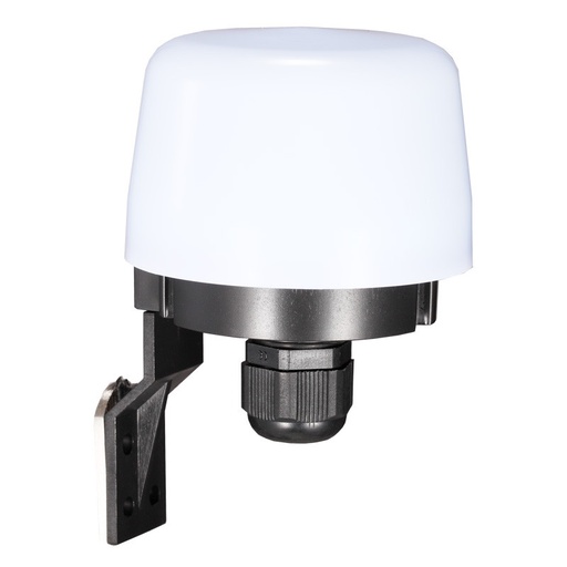 [KE3057DAY] Sensor crepuscular día/noche IP66. Mod. KE-3057