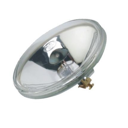 [LAMP362] LAMPARA PAR 36 30W/6V 4515. MOD. PAR36/2