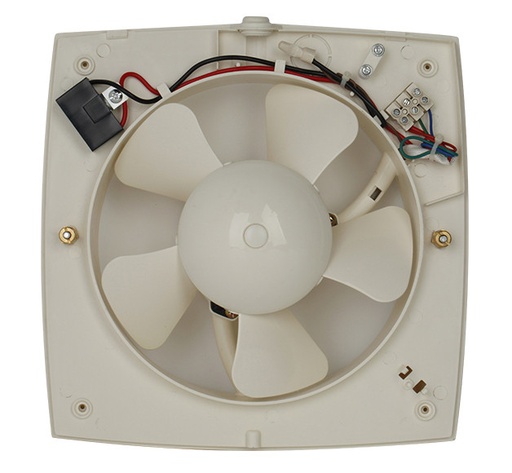 [LHV225CAT] Extractor cocina helicoidal CATA. MOD. LHV-225