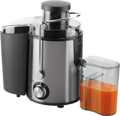 [LI585NJAT] licuadora JATA inoxidable LI585N