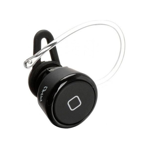 [LLAM114ENU] Mini Auricular Bluetooth Manos Libres L-Link. Mod. LL-AM-114