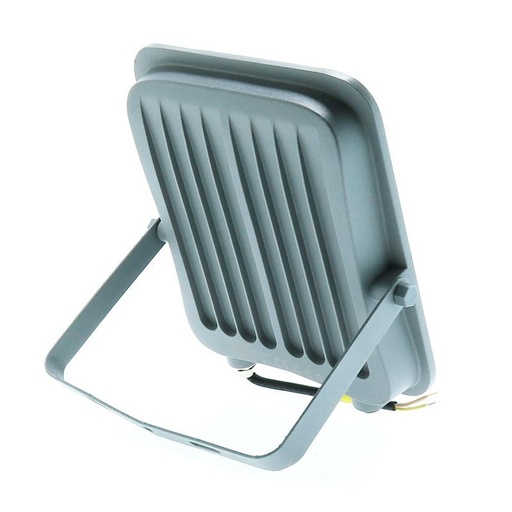 [LM6387] Foco proyector LED 100W 6000K Napoli IP65. Mod. LM6810