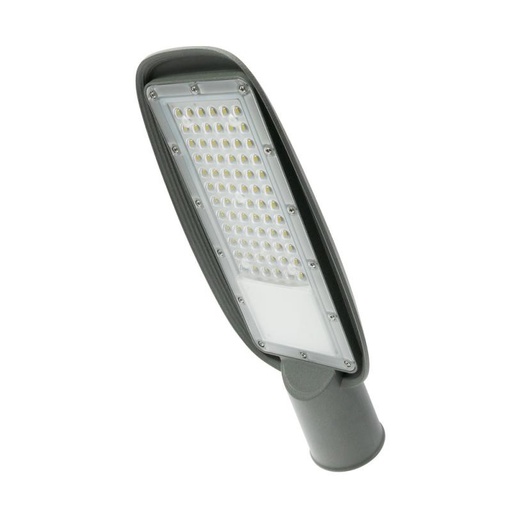 [LM6551] Farola vial LED 50W 5000K harlem. Mod. LM6551