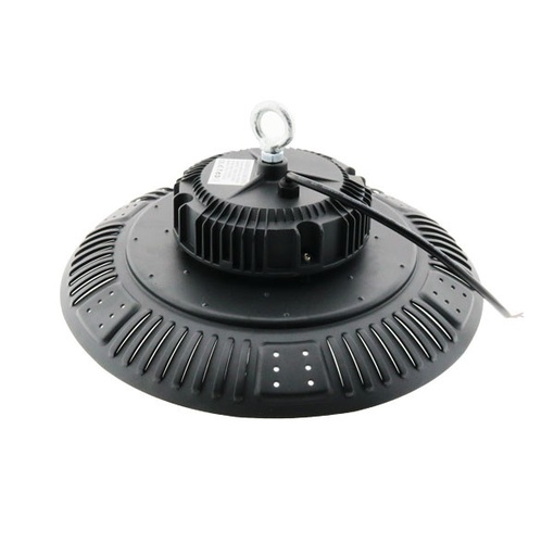 [LM6720] Campana UFO LED ProPlus 200W 6000K. Mod. LM6720