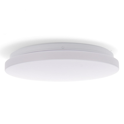 [LM8207] Plafón LED superficie circular Ice 36W 6500K. Mod. LM8207