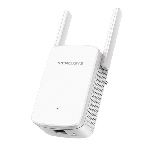 [ME30DMI] Repetidor WiFi Doble Banda AC1200 Mercusys. Mod. ME30