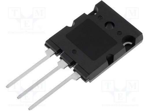[MJL21193G] Transistor PNP bipolar 250V 16A 200W TO264. Mod. MJL21193G