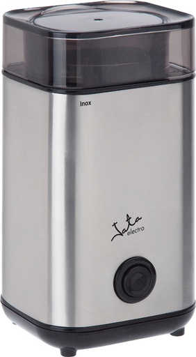 [ML133JAT] MOLINILLO DE CAFE 160 W Jata. Mod. ML133