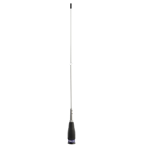 [ML145PIH] Antena móvil CB 1.45 metros. Mod. ML-145