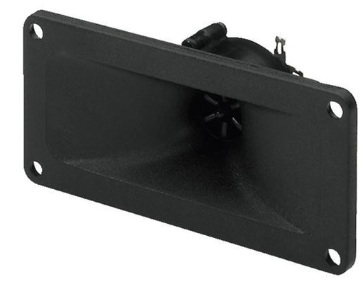 [VDSG8SPT] Tweeter de agudos piezo 145x67mm. Mod. MPT-016