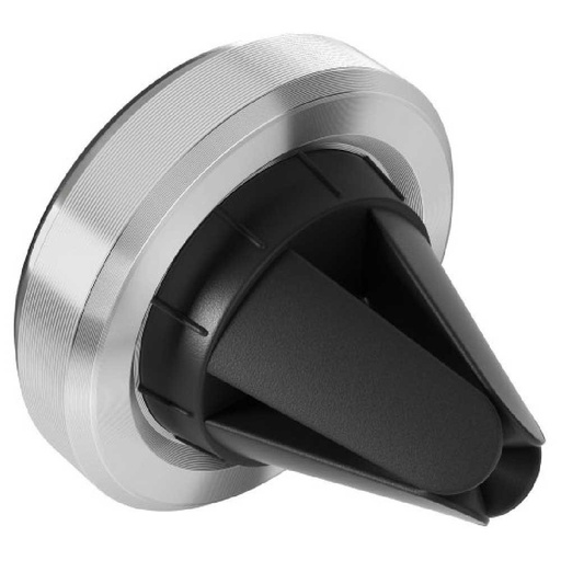 [99527] Soporte Magnetico Universal para coche Iman para Móvil. Mod. NKP-1091