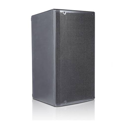 [OPERA15SUR] Altavoz bafle activo 15" 600W. Mod. OPERA 15