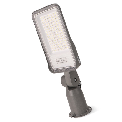 [LM6925] Farola Led Serie Spider 50W 6500K. Mod. LM6925