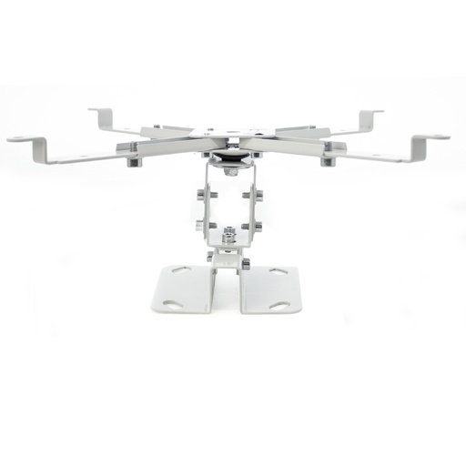 [PSOPB21] Soporte techo o pared videoproyector Phoenix 15 kg. Mod. PHP300SW